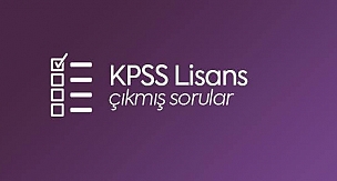 Tarih Notları ve Soruları (14.12.2019 Güncel)