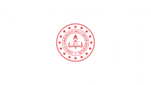 Memur öğretmenlerin EÖH sınıfına geçirilmesi konusunda sona yaklaşıldı.