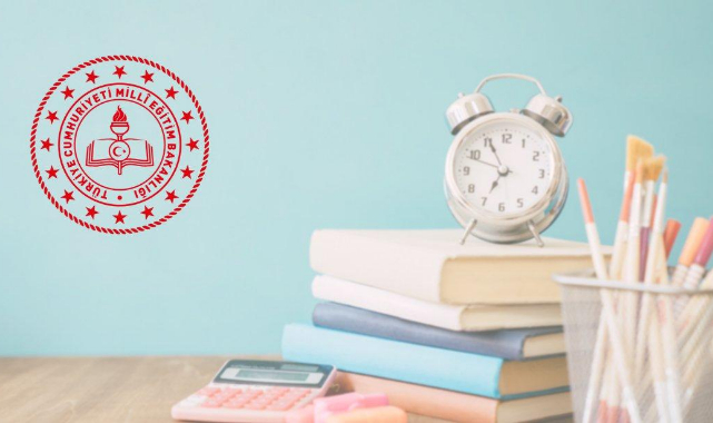 MEBBİS, Öğretmenler İçin Kadroya Geçiş Kılavuz ve Dilekçe Örneği - 2023